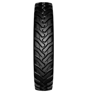 CEAT VF 380/90R54 SPRAYMAX 176D TL
