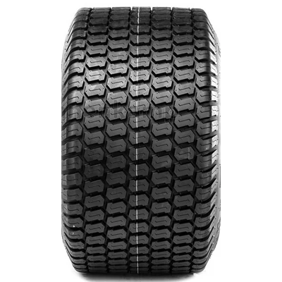 Deli 400/50-15(31x15.50-15) SE-374 10PR 109A8/121A8 TL