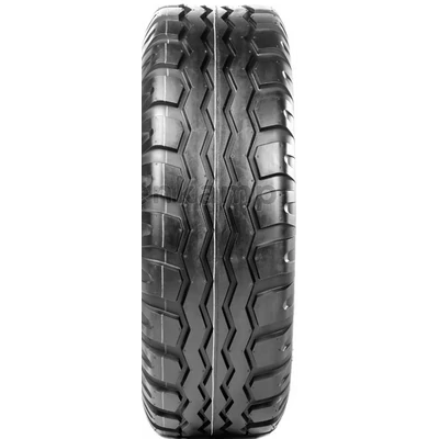 Deli 400/60-15.5 SG-316 AW 18PR 152A8 TL