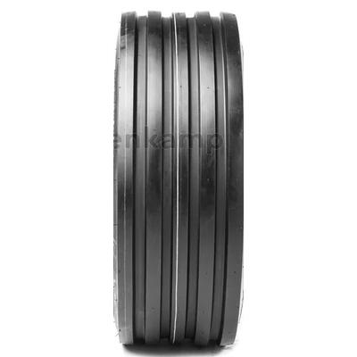 Deli 200/60-14.5 SG-319 10PR 106A8/102B TL