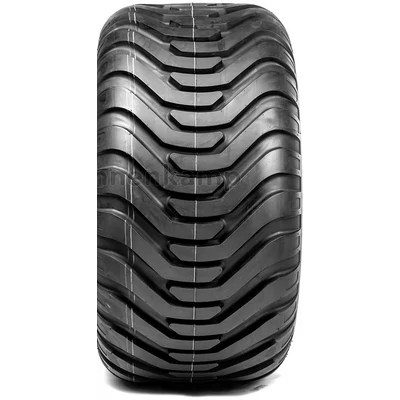 Deli 400/60-15.5 FORESTRY 802 18PR 152A8/140A8 TL