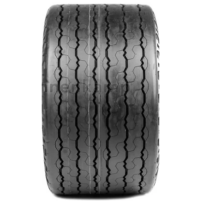 Deli 400/45L-17.5 SG-815 156B TL