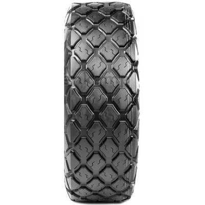 Deli 260/75-15.3 (10.75-15.3)SG-816 111A8/123A8 TL