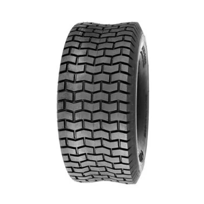 Deli 18X6.50 - 8 S-365 4PR TL Deli 18X6.50 - 8 S-365 4PR TL