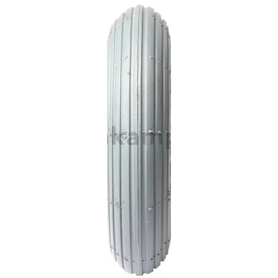 Deli 200X50 S-379 NON MARKING 2PR TT+TÖMLŐ 60/20
