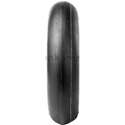 Deli 4.80/4.00 - 8 S-399 SMOOTH 4PR TT