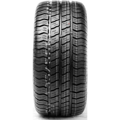 Eternity 195/55R10 C  ST-6000 98/96N TL M+S