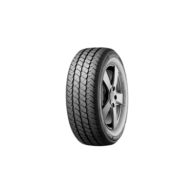 EVERGREEN 215/70 R15C EV516 109/107R TL