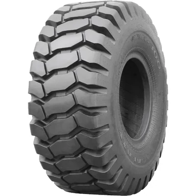 Galaxy 17.5 - 25, EXR-300 16 PR,TL,E3/L3,C.R.,H.R. Galaxy 17.5 - 25, EXR-300 16 PR,TL,E3/L3,C.R.,H.R.