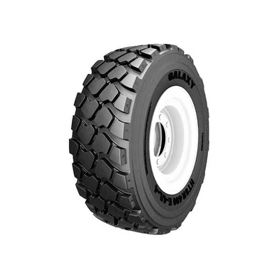 Galaxy 23.5R25 HTSR 400 201 A2/185B TL E4/L4,**,C.R.