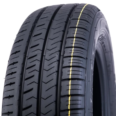 HANKOOK 205/65 R16C RADIAL RA28 107/105T TL VW T6