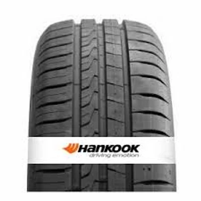 HANKOOK 155/65 R14 K435 Kinergy Eco 2 75T TL