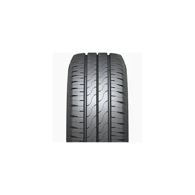 Hankook 215/65 R15C RA58 Vantra Transit 104/102T TL