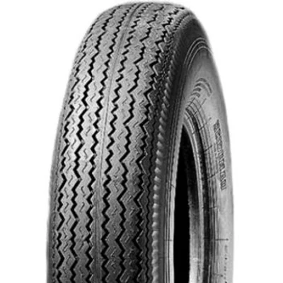 Heidenau 6.70 - 13, P34 94/93 L,TT