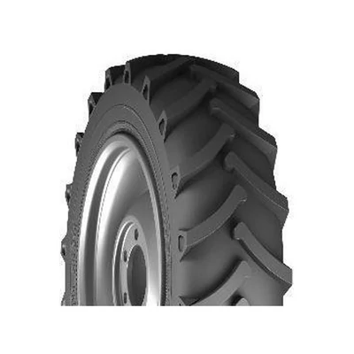 KAMA Orosz 13.6R38(340/85R38) 405 128A8 6Pr GUMIKÖPENY+TÖMLŐ