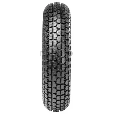 Kenda 3.50 - 8 K303 4 PR 46 M TL