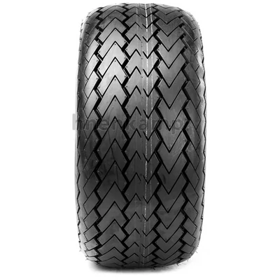 Kenda 18 x 8.50 - 8 K389 Hole-N-One 6 PR 69 /81 A4 TL