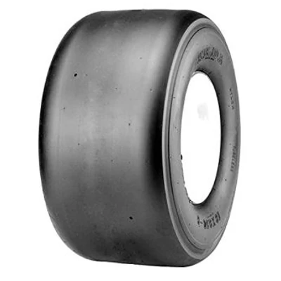 Kenda 4.10 / 3.50 - 4, K404 4 PR,32 A4/43 A4,TT