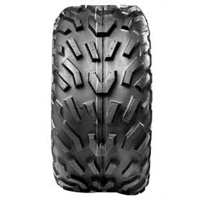 Kenda 16 x 8.00 - 7, K530 F Pathfinder 2 PR,28 F,TL