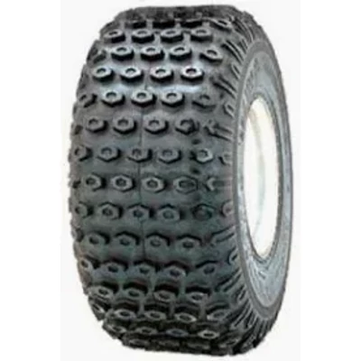 Kenda 16 x 8.00 - 7, K290 Scorpion 2 PR,28 F,TL