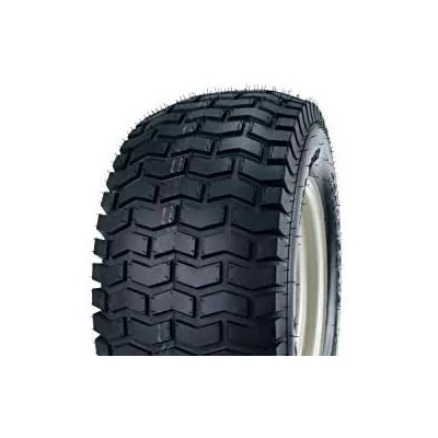 Kenda 11 x 4.00 - 5, K358 Turf Rider 4 PR,30 A4/41 A4,TT