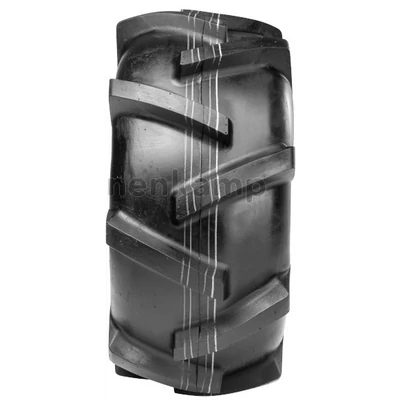 Kenda 18 x 8.50 - 8, K359 4 PR,61 A4/73 A4,TL