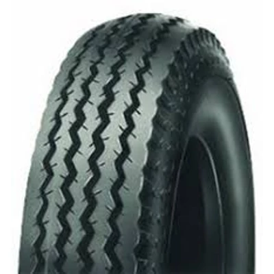 Kenda 4.50 - 10 K364 6PR 76M TL