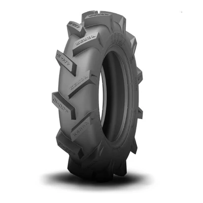 Kenda 4.00 - 10, K365 4 PR,34 A4/45 A4,TT
