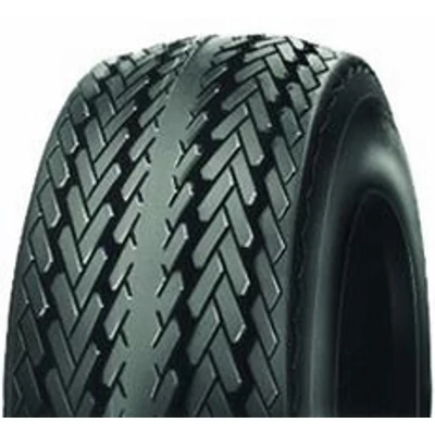 Kenda 20.5 x 8.0 - 10(205/65-10)K368 10PR 98N TL