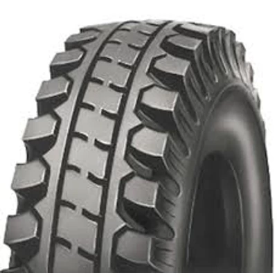 Kenda 5.00 - 8, K385 6 PR,77 M,TT