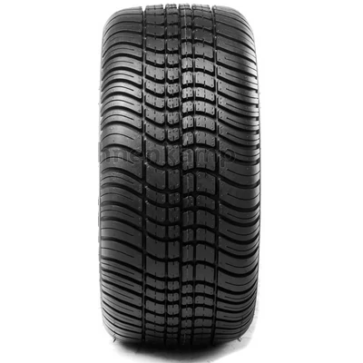 Kenda 195/50B10(18x8.00-10) K399 Loadstar 8PR 98N TL
