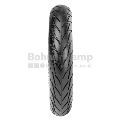 Kenda 150 x 30, R470 Road Star 4 PR,TT,Fekete