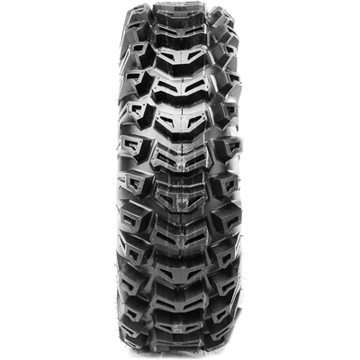 Kenda 16 x 6.50 - 8 K478 2PR TL
