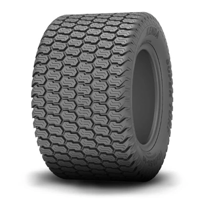 Kenda 24 x 12.00 - 12, K500 Super Turf 4 PR,87 A4/98 A4,TL