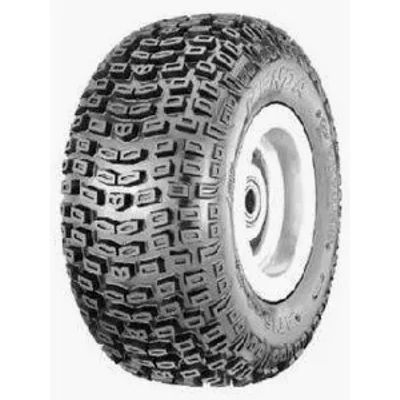 Kenda AT 16 x 8 - 7, K570 4 PR,28 F,TL