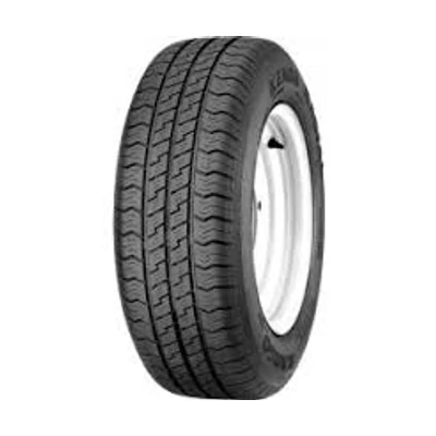 Kenda 145 R 10 C, KR101 MasterTrail 3G 84/82 N,TL,M+S