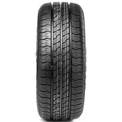 Kenda 195/50R13 C KR16 Kargo Pro 104/101 N TL M+S