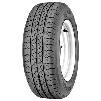 Kenda 155 / 70 R 13, KR209 KargoTrail 3G 74 N,TL,M+S