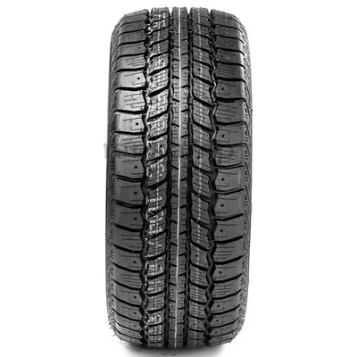 Kenda 165R13 C  KR500 Winter Trailer 96/94 N TL 3PMSF
