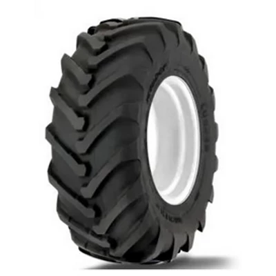 KLEBER 460/70 R24(17.5R24) LUGKER 159A8/159B TL IND 