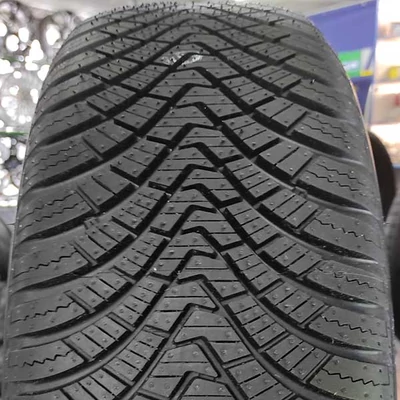 LAUFENN 155/70 R13 LH71 G Fit 4S 75T TL