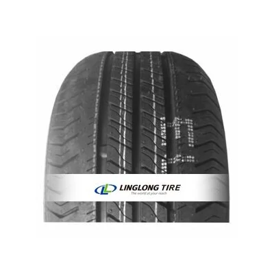 LINGLONG 185/70 R13C R701 106/104N TL
