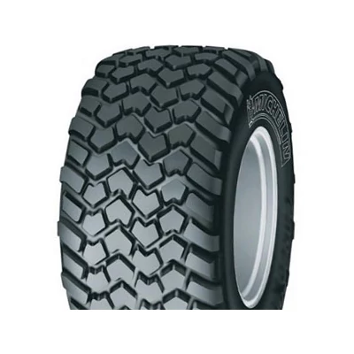 MICHELIN 560/60R22,5 CARGOXBIB HEAVY DUTY 161D  TL