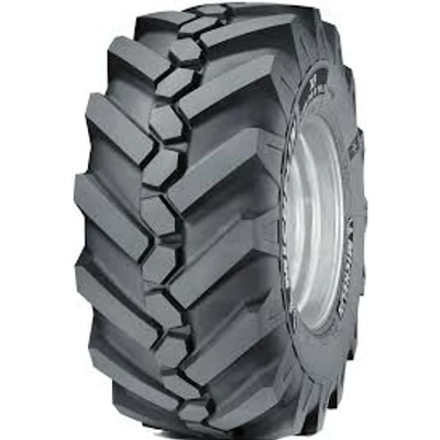 MICHELIN 445/70 R22,5 XF 175A8/182A2  TL   