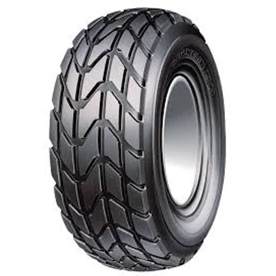MICHELIN 340/65 R18 XP 27 149A8/137A8  TL GUMIKÖPENY