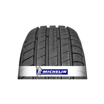 MICHELIN 155/70 R19 E PRIMACY 84Q TL