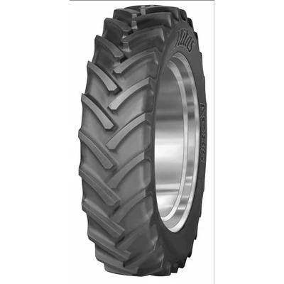 MITAS 380/85R28(14.9R28)AC85 TL GUMIKÖPENY