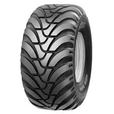 MITAS 600/50 R22,5 AGRITERRA 02 163D  TL  GUMIKÖPENY