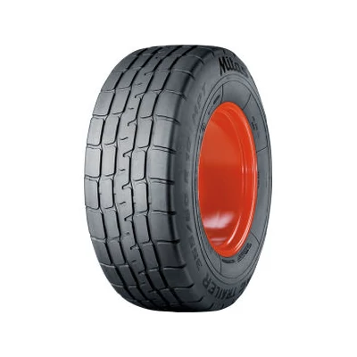 MITAS 355/60 R18 AR-05 142J  TL  MPT Agro-Trailer GUMIKÖPENY