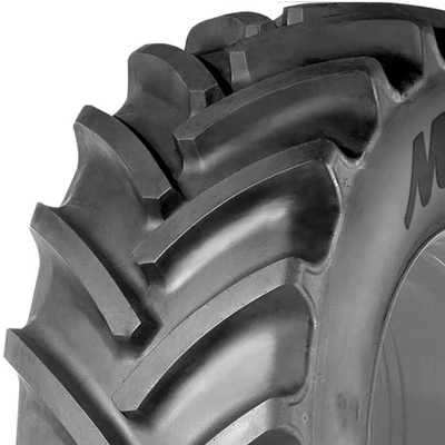 Mitas 650/65R34 SFT 164A8/161D TL Mitas 650/65R34 SFT 164A8/161D TL